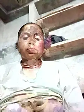 Shreya pandit online show from 01.17.26