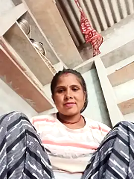 Shreya pandit online show from 02.03.26