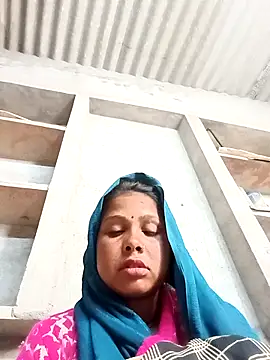 Shreya pandit online show from 02.09.26