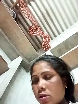 Shreya pandit online show from 02.12.26