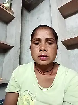 Shreya pandit online show from 02.22.26