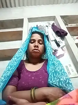 Shreya pandit online show from 02.27.26