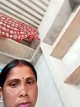 Shreya pandit online show from 03.17.26