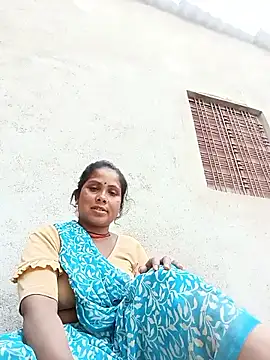 Shreya pandit online show from 03.19.26