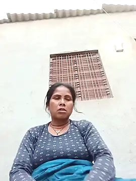 Shreya pandit online show from 03.28.26