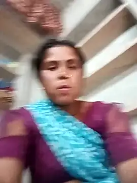 Shreya pandit online show from 04.02.26