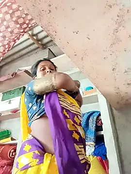 Shreya pandit online show from 04.18.26