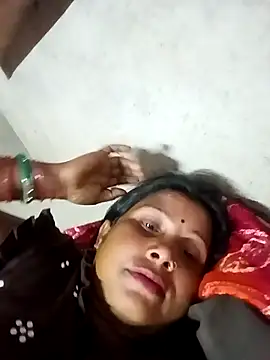 Shreya pandit online show from 04.18.26