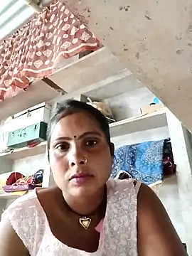 Shreya pandit online show from 05.12.26