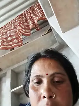 Shreya pandit online show from 05.26.26