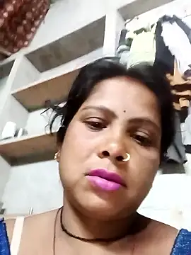 Shreya pandit online show from 05.28.26