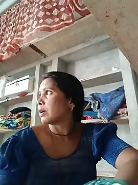 Shreya pandit online show from 05.30.26
