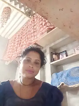 Shreya pandit online show from 06.03.26