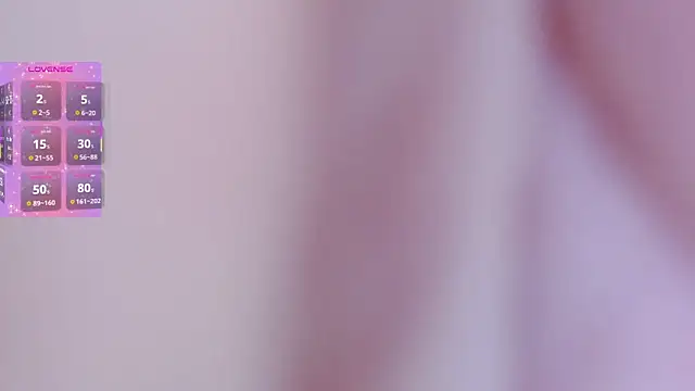 Snapshot of _nannan_ chatting on 02.13.26 nannan online show from 02.13.26