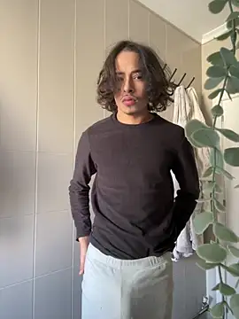 Snapshot of Alberto1126 chatting on 12.15.25 Alberto1126 online show from 12.15.25