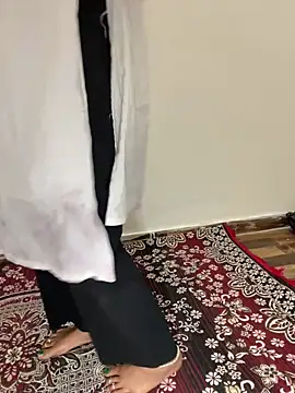 Pooja Love143 online show from 03.16.26