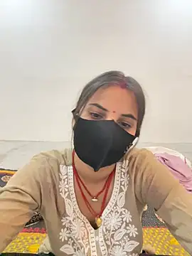Pooja Love143 online show from 05.24.26