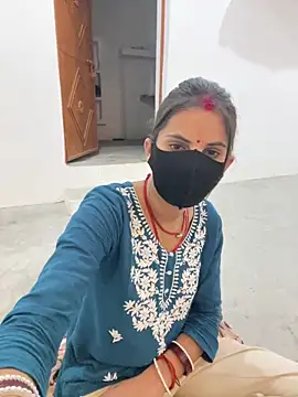Pooja Love143 online show from 06.03.26