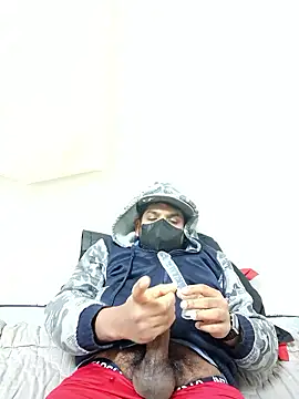 Snapshot of big_dick_fuker123 chatting on 12.16.25 big dick fuker123 online show from 12.16.25