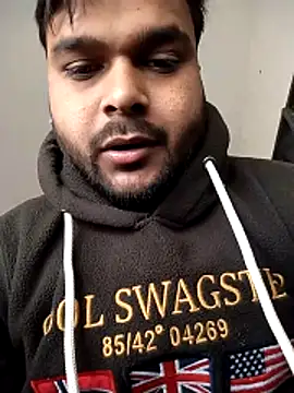 Snapshot of kripaul chatting on 12.17.25 kripaul online show from 12.17.25
