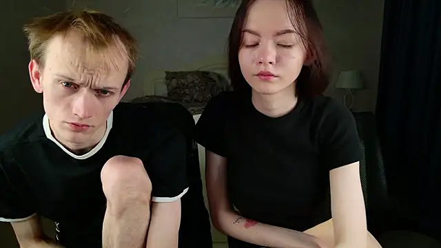 WeksaMur online show from 02.11.26