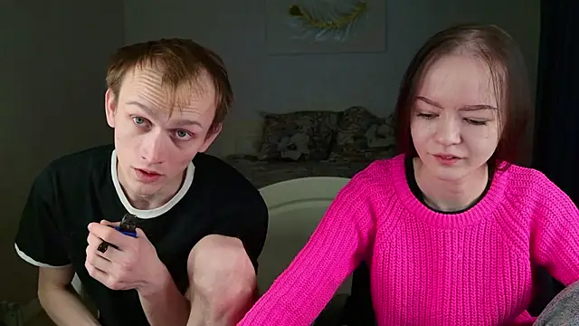 WeksaMur online show from 02.13.26