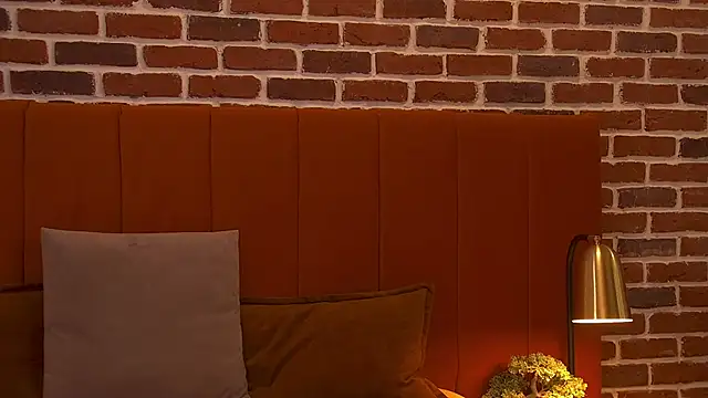 Audrey Eden online show from 12.18.25