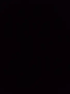 teyero23 online show from 05.23.26
