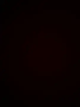 Snapshot of sugar_babyy1 chatting on 12.14.25 sugar babyy1 online show from 12.14.25