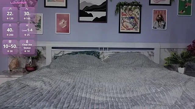 caramoan online show from 01.18.26