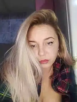 VeraLiubov online show from 12.21.25