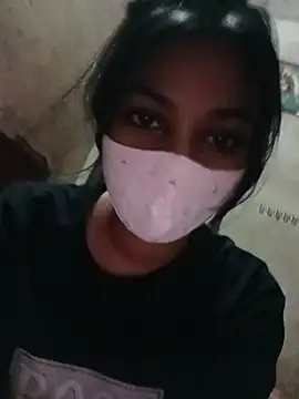Snapshot of cute_priya5757 chatting on 07.28.26 cute priya5757 online show from 07.28.26