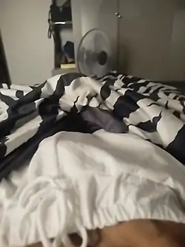 vbnammm online show from 12.14.25