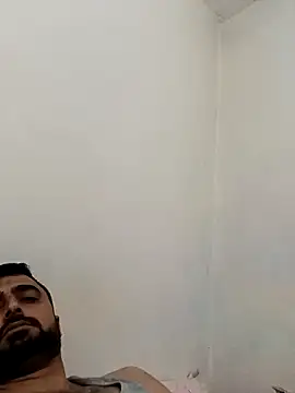 Kurterkegi online show from 12.15.25