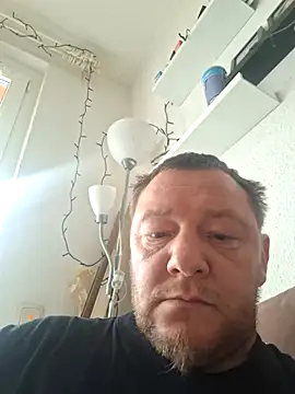 Gerli85 online show from 03.26.26