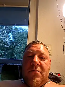 Gerli85 online show from 05.26.26