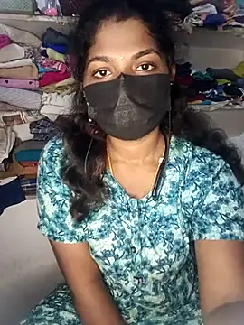 tamilsaisree online show from 01.17.26