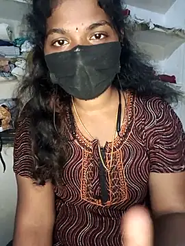 tamilsaisree online show from 02.21.26