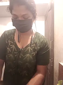 tamilsaisree online show from 03.17.26