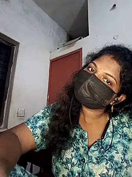 tamilsaisree online show from 03.27.26