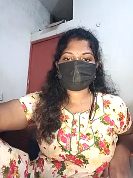 tamilsaisree online show from 04.01.26