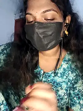 tamilsaisree online show from 04.02.26