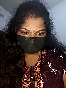 tamilsaisree online show from 04.03.26