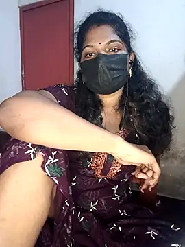 tamilsaisree online show from 04.10.26