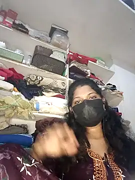 tamilsaisree online show from 04.16.26