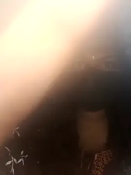 tamilsaisree online show from 04.16.26