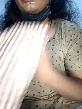 tamilsaisree online show from 04.18.26