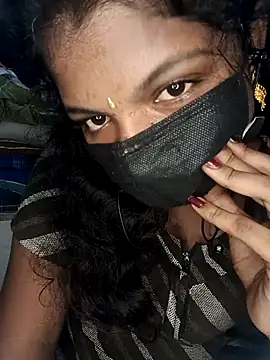 tamilsaisree online show from 04.19.26