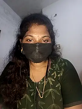 tamilsaisree online show from 04.20.26