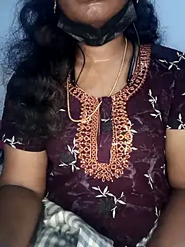 tamilsaisree online show from 04.21.26